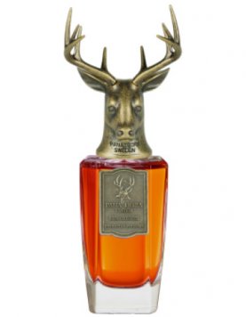 Dux Orientis
