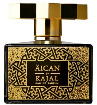 Äican