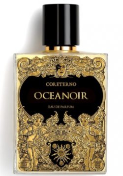 Oceanoir