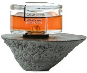 Calahorra