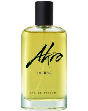 Infuse