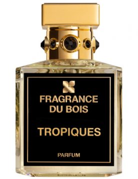 Tropiques