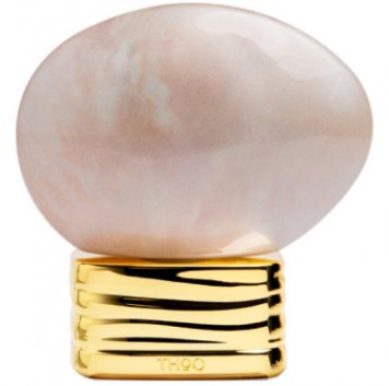 White Pearl
