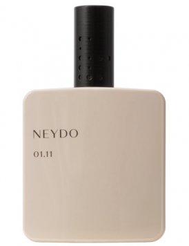 Wood Haze 01.11