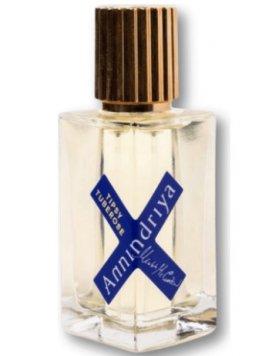 Tipsy Tuberose