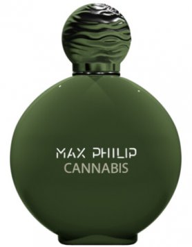 Cannabis