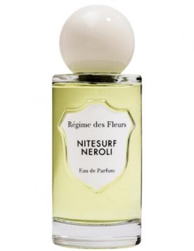Nitesurf Neroli