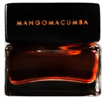 Mangomacumba