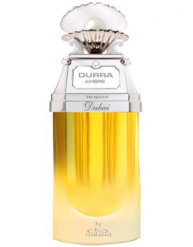 Durra Ambre