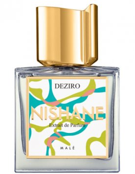 Deziro