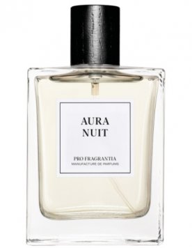 Aura Nuit