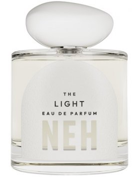 The Light