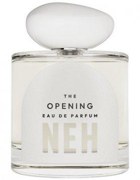 The Opening