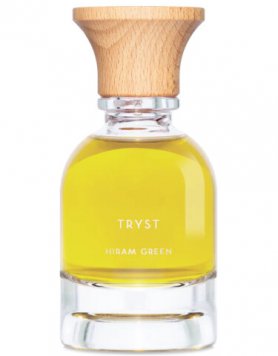 Tryst