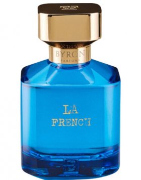 La French