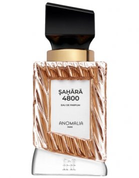 Sahara 4800