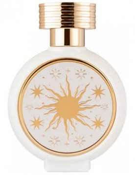 SunMusk