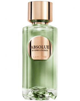 Absolue Storm & Roses