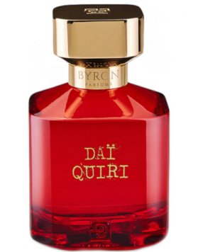 Daï Quiri