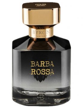 Barba Rossa