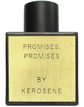 Promises, Promises