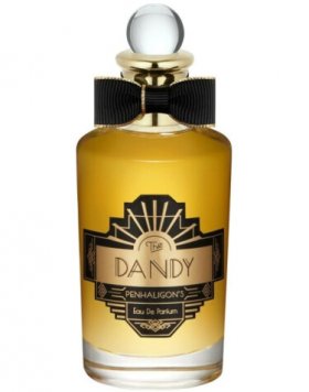 The Dandy