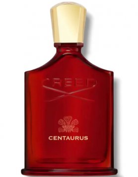 Centaurus
