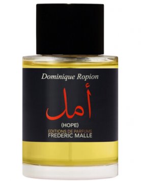 Hope