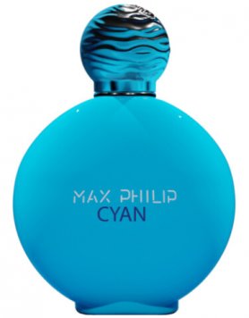 Cyan