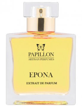 Epona