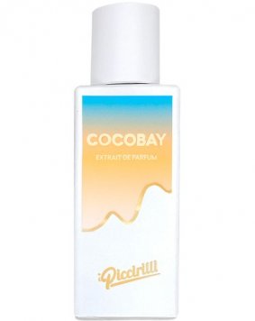 Cocobay