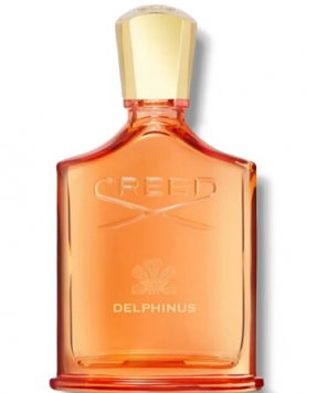Delphinus