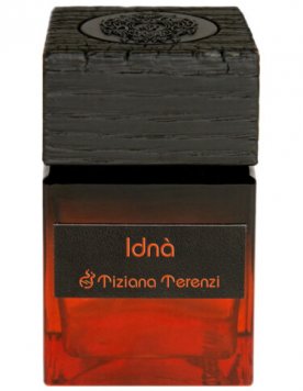 Idna