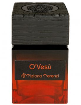 O� Vesu
