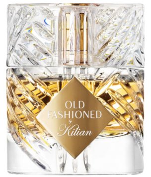 Old Fashioned