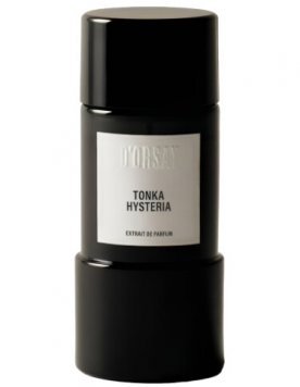 Tonka Hysteria
