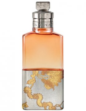 Camomille Satin