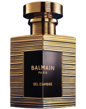 Sel d'Ambre
