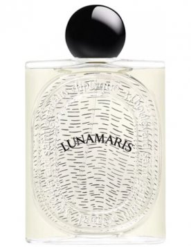 Lunamaris