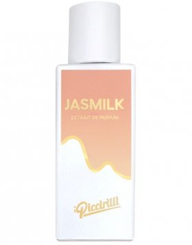 Jasmilk