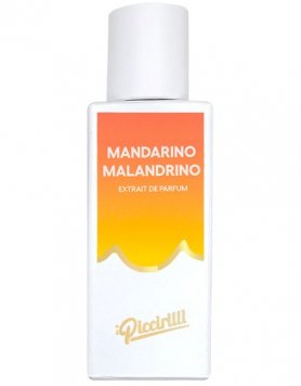 Mandarino Malandrino
