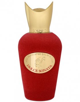 Dolce Sonata