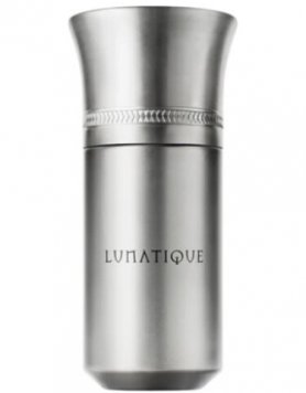 Lunatique