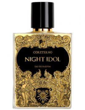 Night Idol