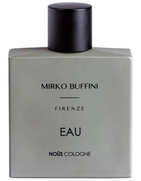 Eau