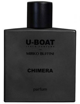 Chimera