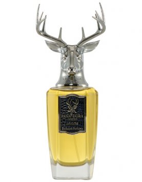 Opuluxe