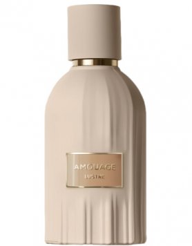 Lustre