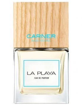 La Playa