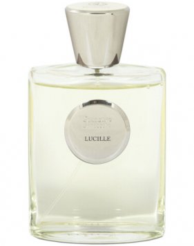 Lucille